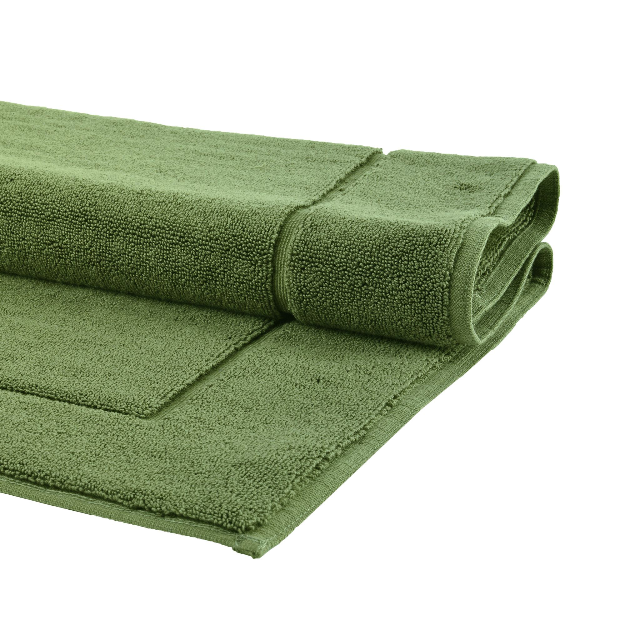 Aquanova London Bath Mat 60×100 cm – Luxury & Comfort