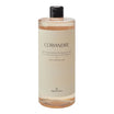 Aquanova Paris Liquid Soap – Hand & Body