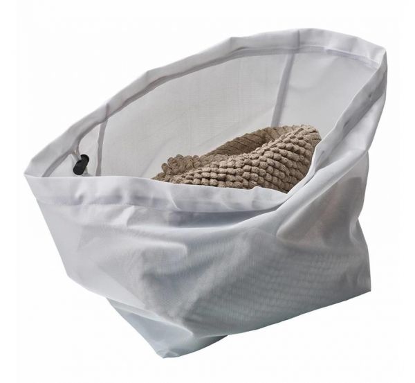 كيس غسيل أنيق من Aquanova Lavia – عملي ومثالي للحمام