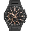 SERGIO TACCHINI ST.1.10313-5 MEN WATCH83