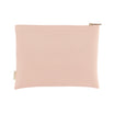 Charisse Cosmetic Bag - Madame Coco JO