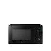 Samsung MS23K3513AK Solo Microwave 23L - Black