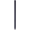 قلم سامسونج جالكسي S Pen للأجهزة اللوحية S7/S7+/S8/S8+/S8 Ultra