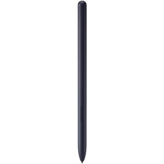 Samsung Galaxy Tab S7/S7+/S8/S8+/S8 Ultra S Pen