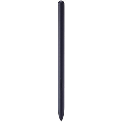 Samsung Galaxy Tab S7/S7+/S8/S8+/S8 Ultra S Pen