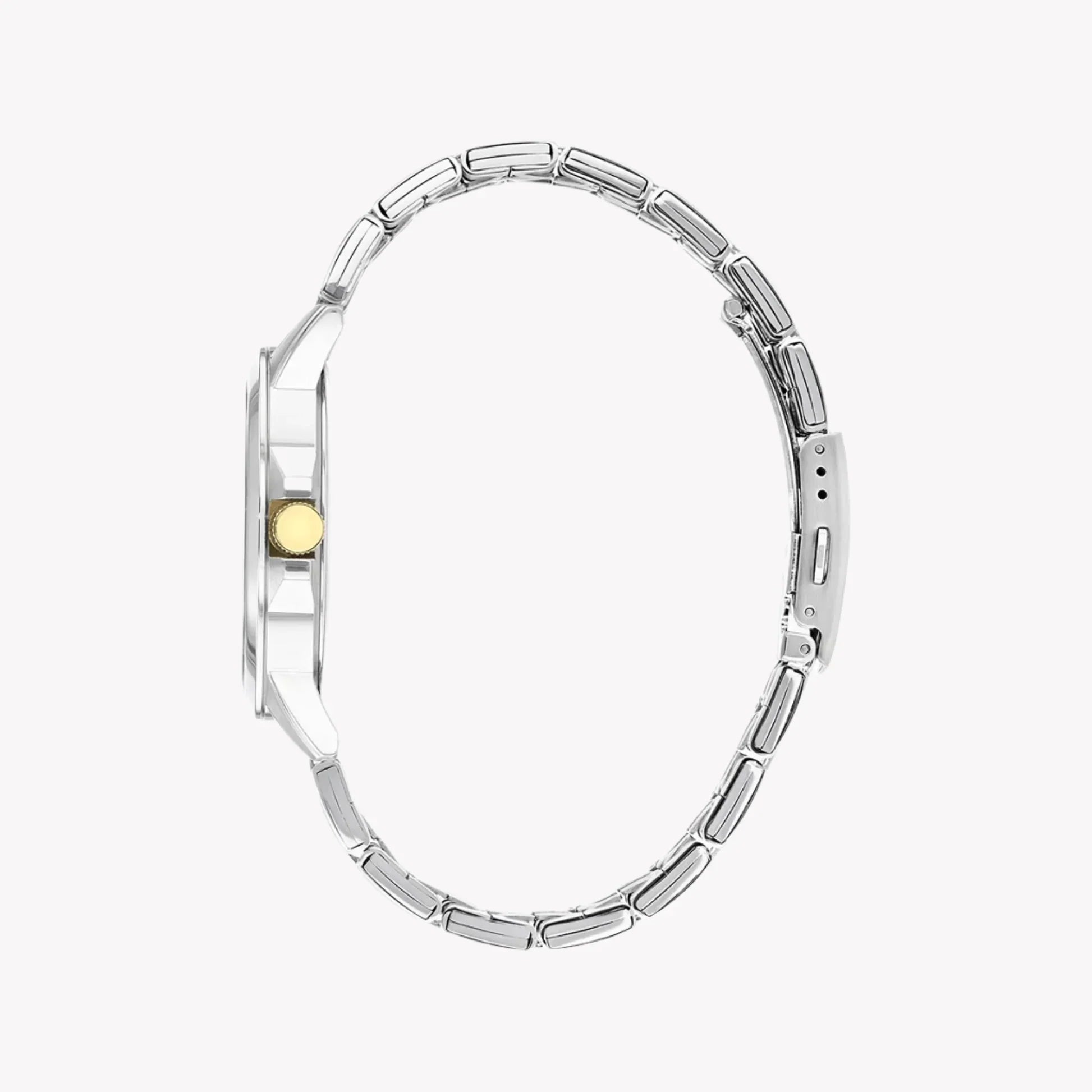 CITIZEN BF2018-52H MEN WATCH