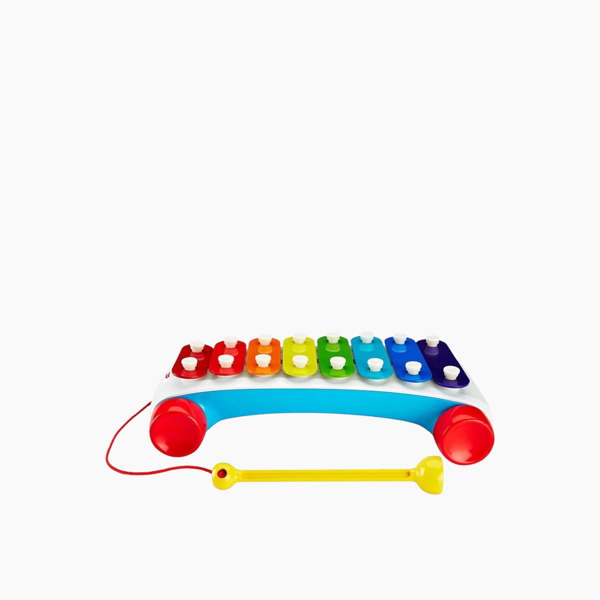 Mattel Xylophone