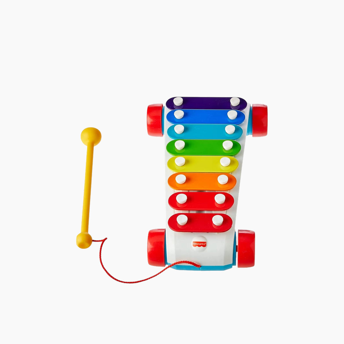 Mattel Xylophone