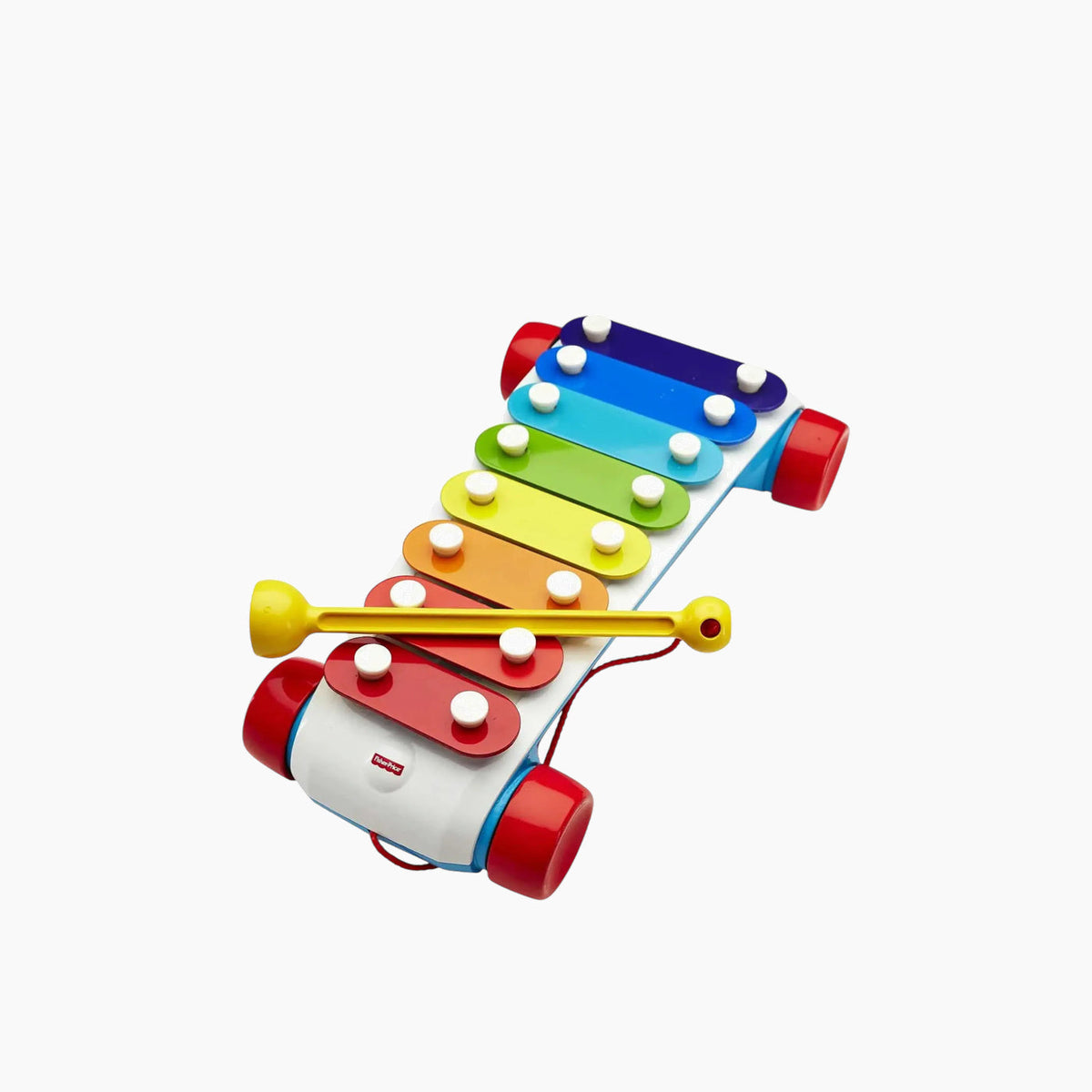Mattel Xylophone
