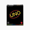 UNO Minimalista