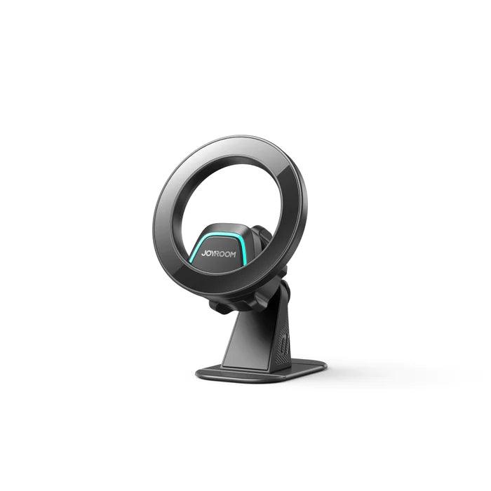 Joyroom Magnetic Car Phone Mount