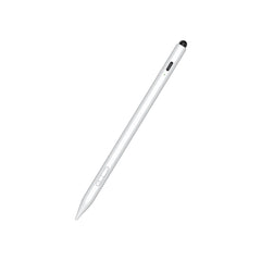 WiWU Pencil S-04 - Smart Dual-System Stylus