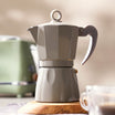 Tara Mocha Pot - 300 Ml - Madame Coco JO