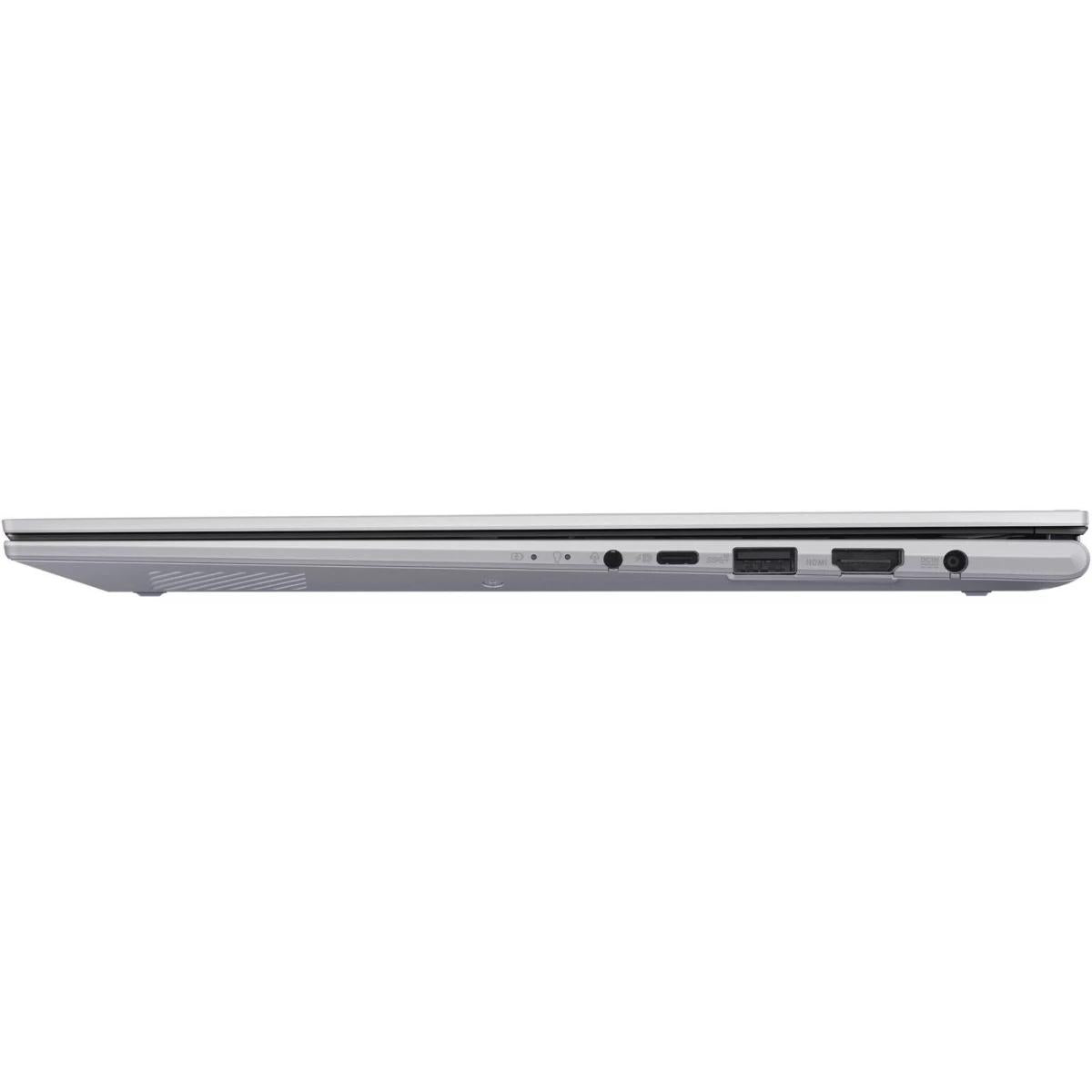 ASUS Vivobook S 14 Flip, i7-13700H, 14" Touch FHD+, 16GB RAM