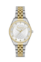 FREELOOK FL.1.10343-5 WOMEN WATCH
