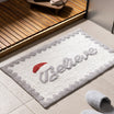 Vie Bath Mat - Madame Coco JO