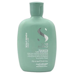 Alfaparf Energizing Low Shampoo for Hair Loss – 250ml
