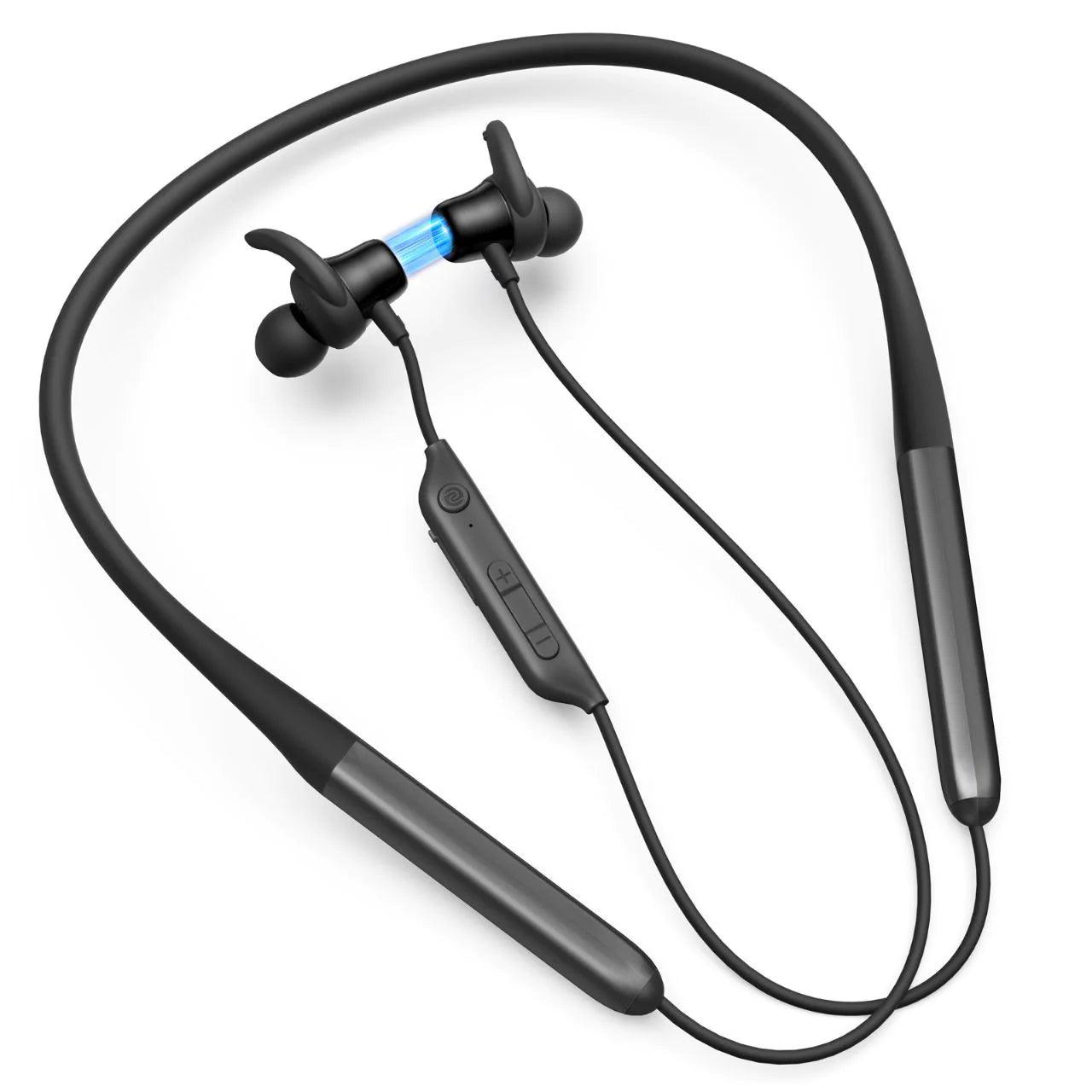 سماعات رأس RAVPower Surround Sport Neckband