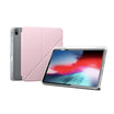 غطاء WiWU Classic III لجهاز iPad مع حامل قلم - GF-003