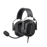 Havit GAMENOTE H2033d Gaming Headphones