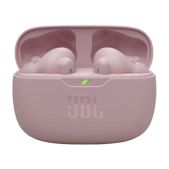 سماعات JBL Wave Beam 2 لاسلكية بالكامل | JBLWBEAM2