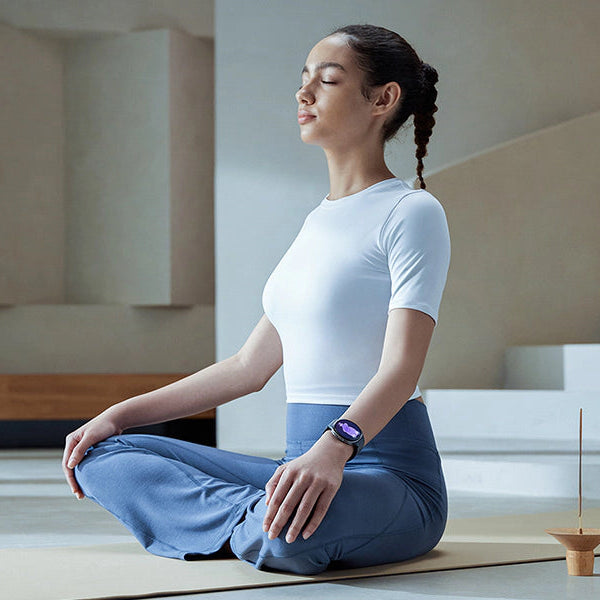 Samsung Galaxy Watch8