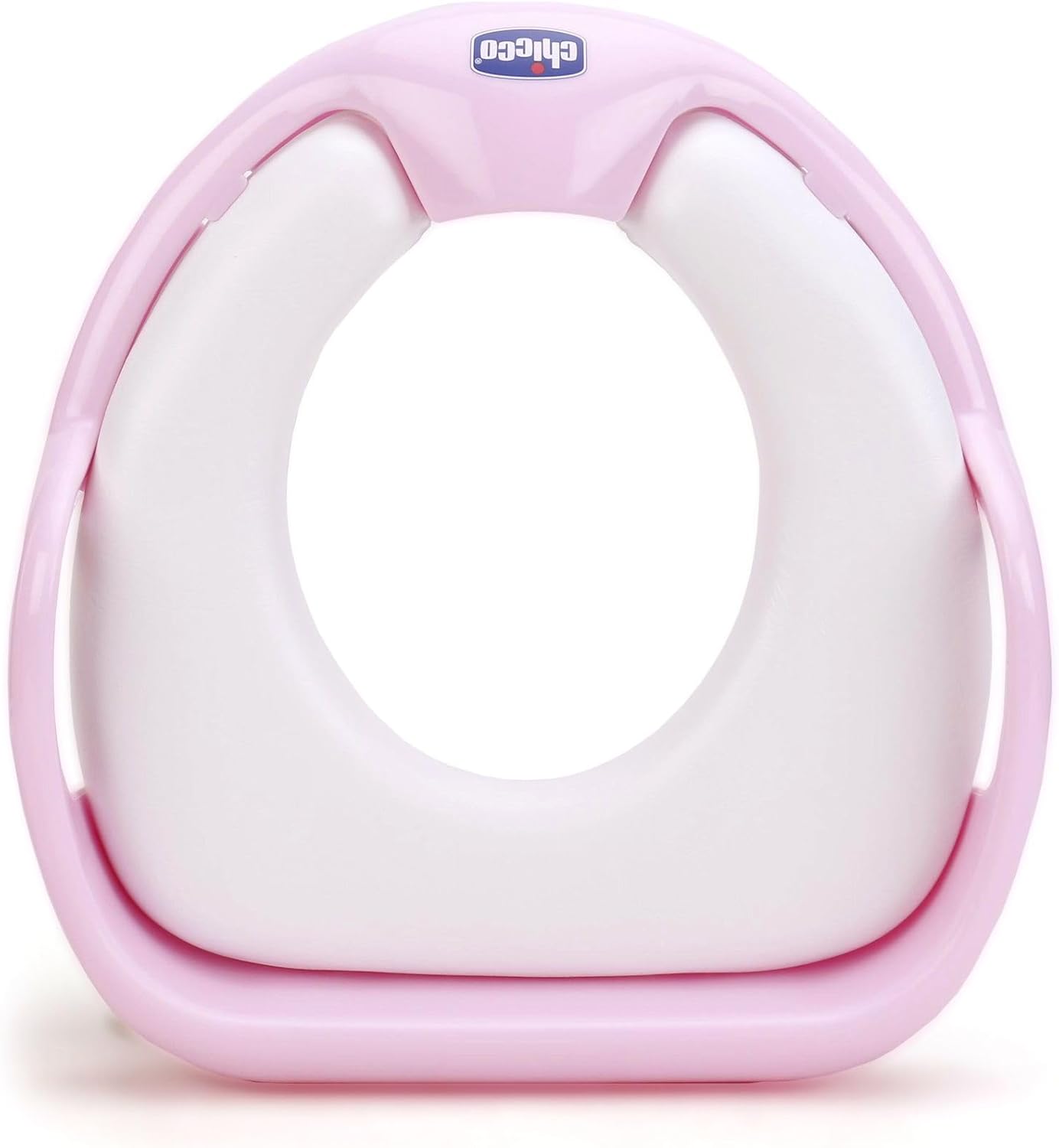 Chicco Soft Toilet Trainer Comfortable & Safe for Kids