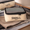 Eva Suitcase Organizer - Madame Coco JO