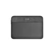 WiWU 14"Inch Minimalist Laptop Sleeve for Macbook Air 2020