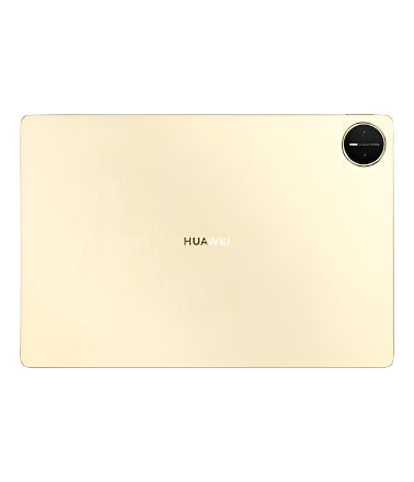 هواوي MatePad Pro 13.2