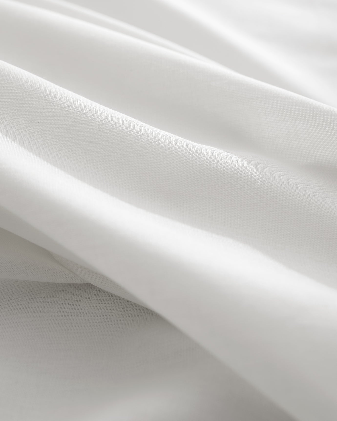 Manon Ranforce Fitted Sheet - Madame Coco JO