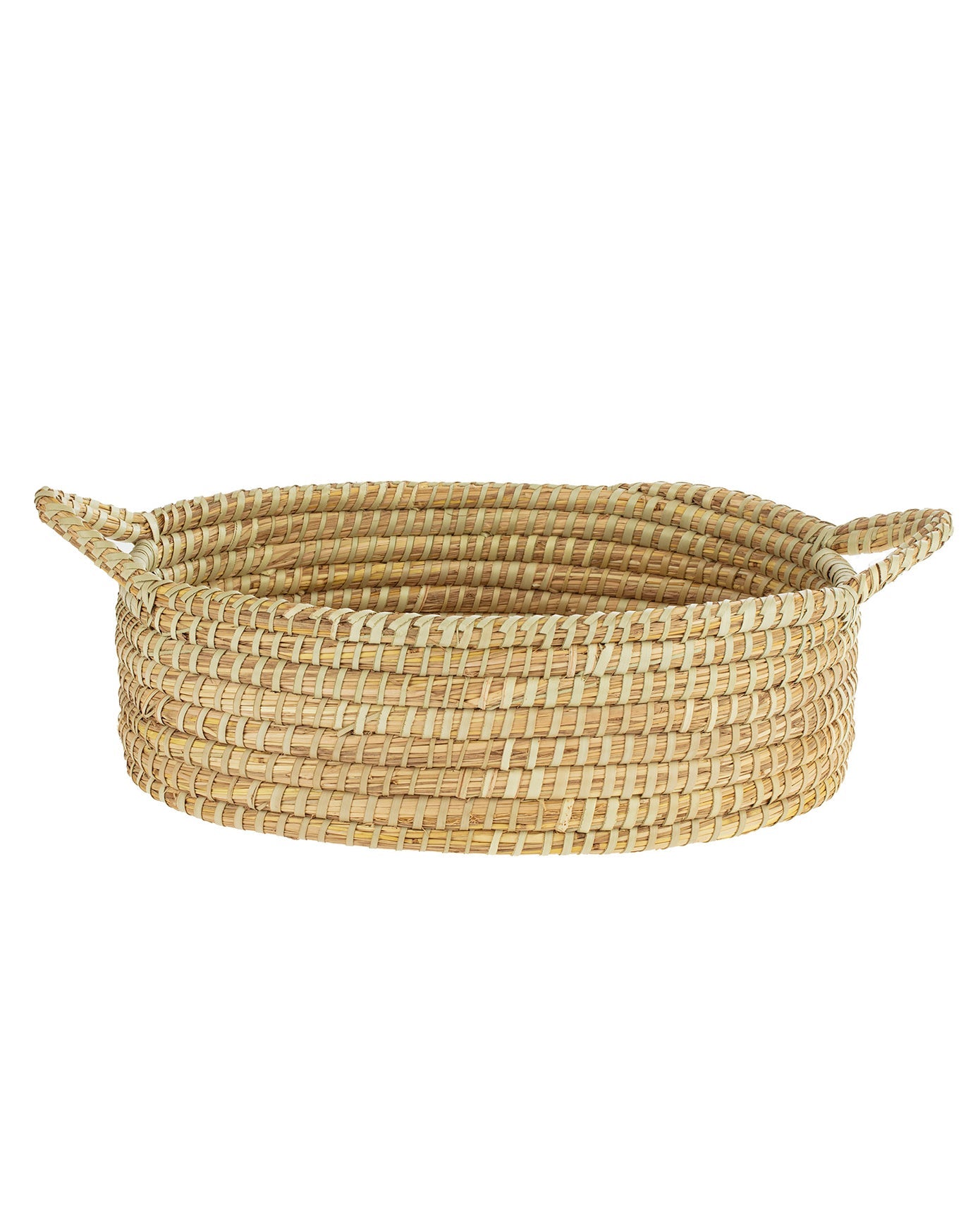 Margau Large Basket - Madame Coco JO