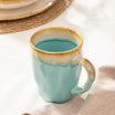 Belford Mug - Madame Coco JO