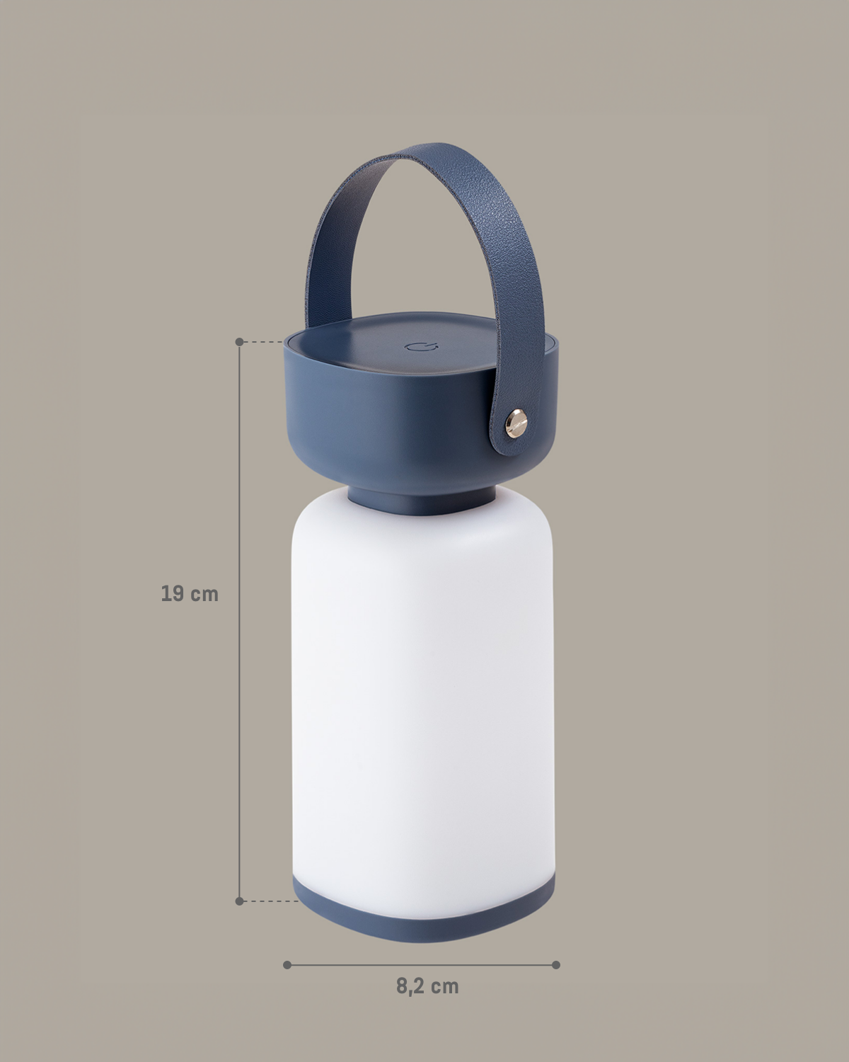 Laia Lampshade - Madame Coco JO