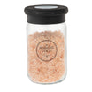 Glostad Spice Jar With Spoon 380 Ml - Madame Coco JO