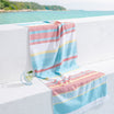 Tilda Beach Towel - Madame Coco JO