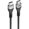 كيبل HDMI 8K 3م Promate PrimeLink8K Ultra-Speed