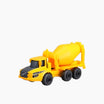 Maisto 3" Volvo Die-Cast Model Car