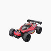 Maisto Whipflash – 2.4 GHz (incl Cell Batteries) Remote Control Car