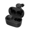 سماعات JVC Marshmallow اللاسلكية بالكامل مع ملاءمة مريحة