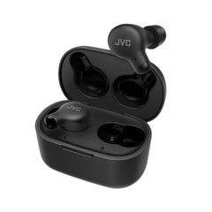 سماعات JVC Marshmallow اللاسلكية بالكامل مع ملاءمة مريحة