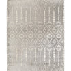 Bernelle Carpet - Madame Coco JO