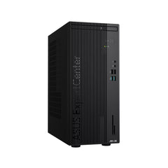 ASUS Expert Center D501MER 14Gen Intel Core i7- 14700 / 8GB DDR4 Ram / 512GB SSD —Desktop image 1