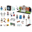 Playmobil Back to The Future Advent Calendar