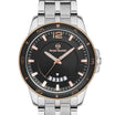 SERGIO TACCHINI ST.1.10315-3 MEN WATCH
