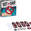 Hasbro Gaming Get a Grip Game