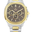 JOVIAL 9187GTMC02E MEN WATCH