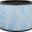 Instant Air Purifier – Filter For AP200 / Removes 99.9% of Dust