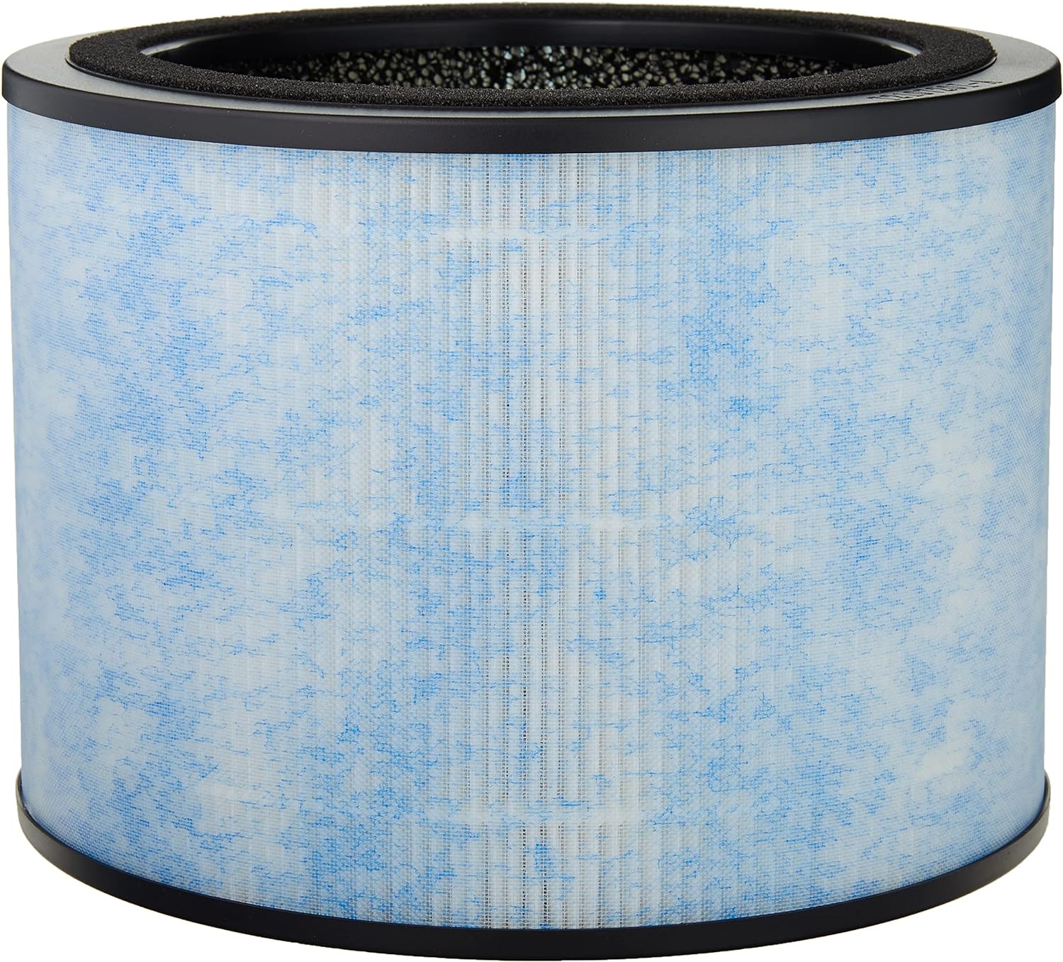 Instant Air Purifier – Filter For AP200 / Removes 99.9% of Dust