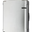 Samsonite EVOA Spinner 75/28 – Large Expandable Luggage